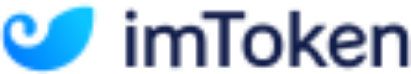 imtoken钱包下载-imtoken钱包官网app下载-imtoken下载最新版本